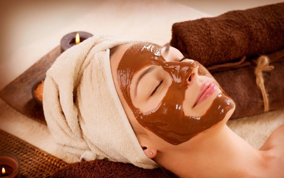 Formation d’estheticienne en THALASSOTHERAPIE