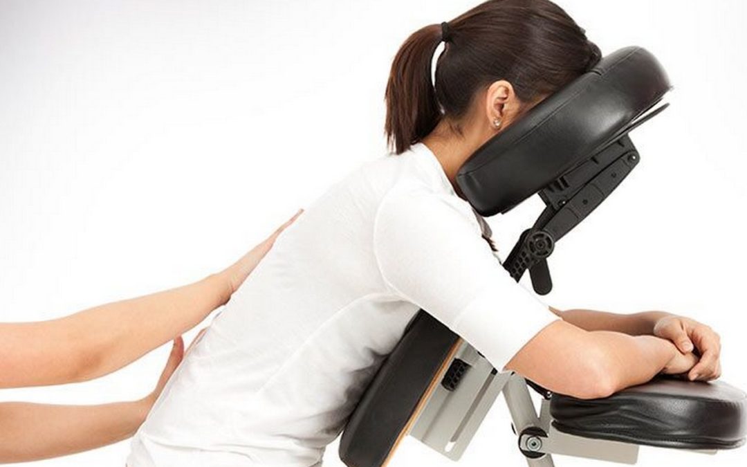 Massage assis