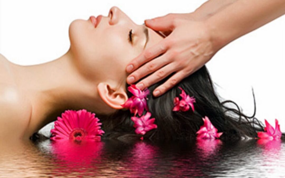 Formation estheticienne