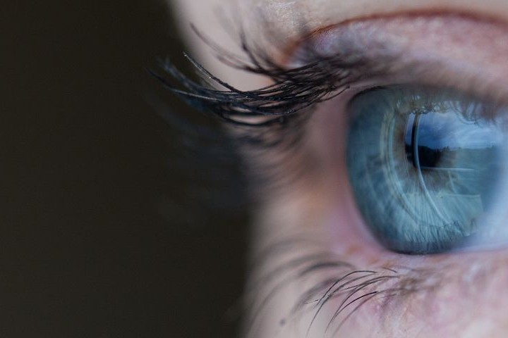 REHAUSSEMENT DES CILS +  Mascara semi-permanent